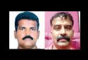 Inspector periya pandiyan dead case